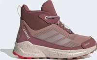 adidas NJZ54_JH6345, Adidas Terrex Trailmaker 2 Mid Rain.Rdy Kinder