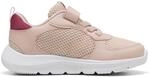 Puma Fun Racer 2 AC+ PS Kinder Halbschuhe, pink, Gr&ouml;&szlig;e 29 4067983737978