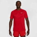 Nike Stride Dri-Fit ADV Herren Sweatshirt, rot 197860502932