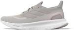 Adidas Pureboost 5 Damen Laufschuhe, rosa, Gr&ouml;&szlig;e 42 4067889075969