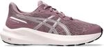 Asics GT-1000 13 GS Kinder Laufschuhe, lila, Gr&ouml;&szlig;e 40 4550457749541