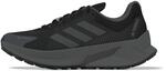 Adidas Terrex Soulstride Flow Gore-Tex Trailrunning- Damen Trailrunningschuhe,