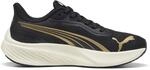 Puma Pounce Lite Laufschuhe, gold, Gr&ouml;&szlig;e 44 4067983260391
