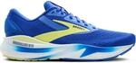 Brooks Adrenaline GTS 24 Herren Laufschuhe, blau, Gr&ouml;&szlig;e 42 195394530995