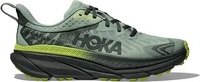HOKA 1134501F1D_ALVR, HOKA Challenger 7 GTX Herren Trailrunningschuhe, gr&uuml;n, Gr&ouml;&szlig;e