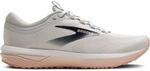 Brooks Revel 7 Damen Laufschuhe, grau, Gr&ouml;&szlig;e 38 195394599176