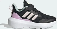 adidas NIW16_JI2192, Adidas Fortarun 3 Kinder Freizeitschuhe, schwarz, Gr&ouml;&szlig;e...