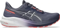 Asics 1012B663_0500, Asics GT-1000 13 Damen Laufschuhe, lila, Gr&ouml;&szlig;e 37 &frac12; female
