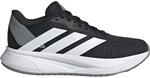 Adidas Duramo SL Kinder Freizeitschuhe, schwarz, Gr&ouml;&szlig;e 36 ⅔ 4067904653240