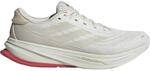 Adidas Supernova Rise 2 Herren Laufschuhe, grau, Gr&ouml;&szlig;e 40 ⅔ 4067892469779