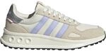 Adidas Run 84 Damen Freizeitschuhe, wei&szlig;, Gr&ouml;&szlig;e 38 ⅔ 4067892909404