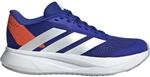 Adidas Duramo SL Kinder Freizeitschuhe, blau, Gr&ouml;&szlig;e 40 4067904645511