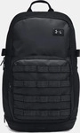 Under Armour 1372290_003, Under Armour Triumph Sport Daybag, schwarz