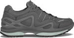 Lowa Gorgon GTX Damen Multifunktionsschuhe, grau, Gr&ouml;&szlig;e 37 &frac12; 4063606660142