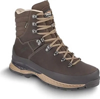 Meindl 4714_080, Meindl Top Trail GTX Damen Multifunktionsschuhe, rot, Gr&ouml;&szlig;e 39