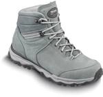 Meindl Vakuum Walker Damen Trekkingstiefel, gr&uuml;n, Gr&ouml;&szlig;e 38 4056284638732