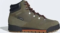 adidas NJG50_IH3665, Adidas Terrex Snowpitch Cold.RDY Herren Multifunktionsschuhe,