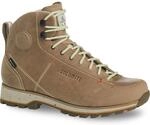 Dolomite 54 High Fg Evo GTX Damen Stiefel, braun, Gr&ouml;&szlig;e 38 ⅔ 7616185098188