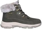 Skechers Trego, gr&uuml;n, Gr. 36 0197976477957