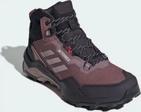 adidas LRH49_JP7382, Adidas Terrex AX4 Mid Gore-Tex Wanderschuh Damen