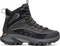 Merrell MOABSPEED2THERMOMIDWPW_J038188, Merrell Moab Speed 2 Thermo Mid...