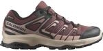 Salomon Extegra GTX Damen Multifunktionsschuhe, rot, Gr&ouml;&szlig;e 42 195751940672