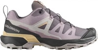 Salomon LI5849_L47803100, Salomon X Ultra 360 Damen Multifunktionsschuhe, grau,