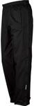 Pro-X Elements Porter Damen Regenhose, schwarz 4005422090659