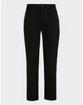 HOT-Sportswear Boras Thermo Herren Hose, schwarz 4017182868584