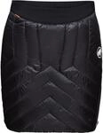 Mammut Aenergy In Damen Rock, schwarz 7619876335654