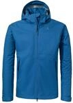 Sch&ouml;ffel Easy XT Herren Regenjacke, blau 4066619049072