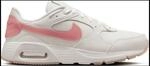 Nike Air Max SC Trend Damen Sneaker Low, wei&szlig;, Gr. 42 0197596127119