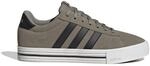 Adidas Daily 4.0 Freizeitschuhe, braun, Gr&ouml;&szlig;e 40 ⅔ 4067888339932