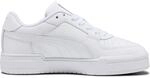 Puma CA Pro Classic II Freizeitschuhe, wei&szlig;, Gr&ouml;&szlig;e 44 4067983125775