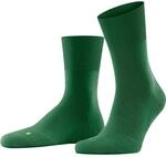 Falke Run Socken, gr&uuml;n 4067112301643
