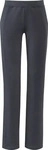 JOY-Sportswear 30158_10119, JOY-Sportswear Sina Damen Jogginghose, grau female