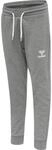 Hummel ON Kinder Hose, grau 5700497672999