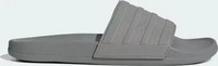 adidas NLL17_ID3404, Adidas Comfort adilette Badeslipper, grau, Gr&ouml;&szlig;e 47
