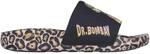 Skechers Hyper - Dr. Bombay Herren Sandalen, multicolor, Gr&ouml;&szlig;e 43 196989683393