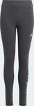 Adidas Sportswear 121212_IC3583, Adidas Sportswear Essentials Linear Logo Cotton
