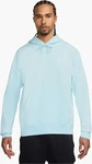 Nike BV2654_474, Nike Sportswear Club Herren Kapuzensweater, t&uuml;rkis male