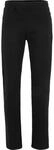 JOY-Sportswear Max Herren Jogginghose, schwarz 4017182786062