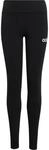 Adidas Essentials M&auml;dchen Tights, schwarz 4067905804931