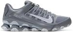 Nike Reax 8 TR Workout Herren Trainingsschuhe, grau, Gr&ouml;&szlig;e 42 &frac12; 193153984966