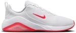 Nike Bella 7 Workout Damen Trainingsschuhe, wei&szlig;, Gr&ouml;&szlig;e 36 &frac12; 197602662603