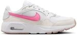 Nike Air Max SC Jungen Freizeitschuhe, wei&szlig;, Gr&ouml;&szlig;e 38 197597205014