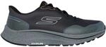 Skechers Go Run Consistent 2.0 Herren Laufschuhe, grau, Gr&ouml;&szlig;e 40 197976212800