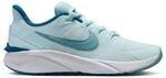 Nike Star Runner 4 Road Kinder Freizeitschuhe, t&uuml;rkis, Gr&ouml;&szlig;e 36 197601385725