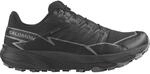 Salomon Thundercross GTX Herren Trailrunningschuhe, schwarz, Gr&ouml;&szlig;e 42 ⅔