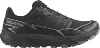Salomon LI4413_L47802900, Salomon Thundercross GTX Herren Trailrunningschuhe,
